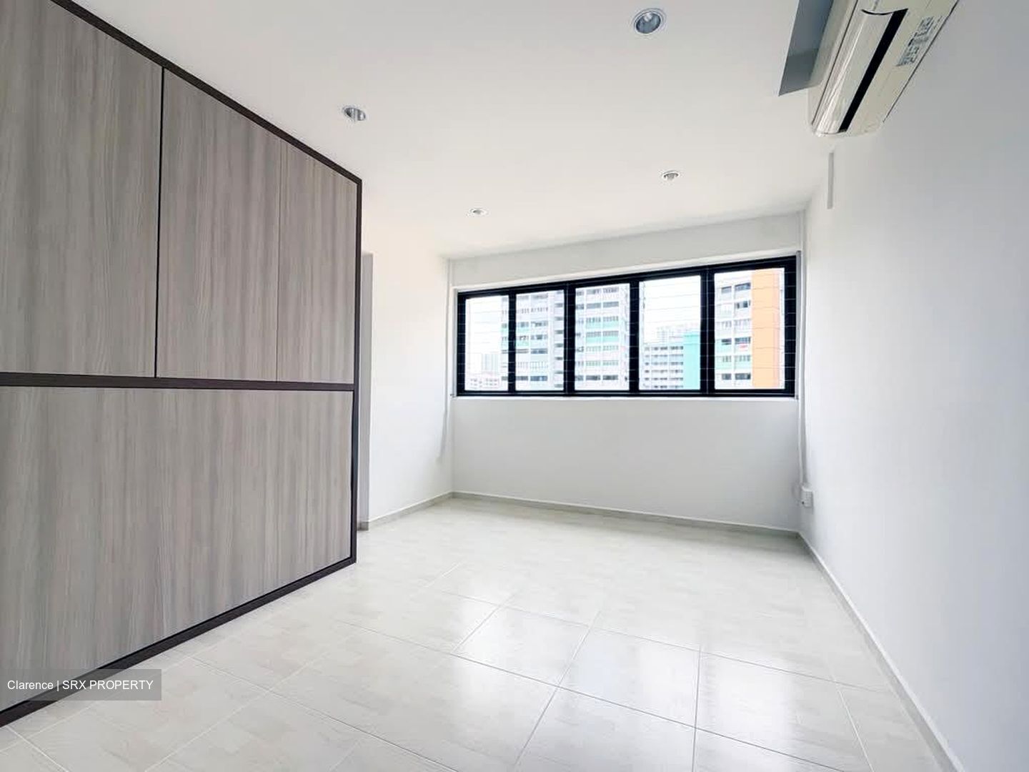 Blk 439 Ang Mo Kio Avenue 10 (Ang Mo Kio), HDB 5 Rooms #606317871